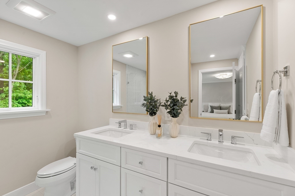 8 Brent Road Lexington, MA 02420 - Photo 24 of 42