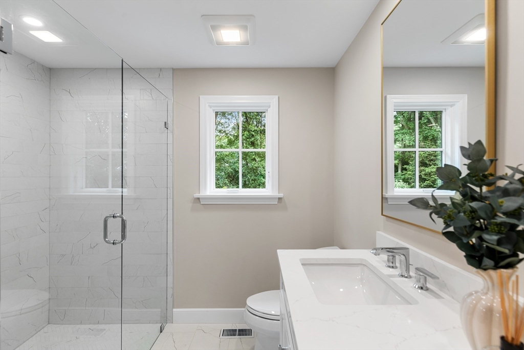 8 Brent Road Lexington, MA 02420 - Photo 25 of 42