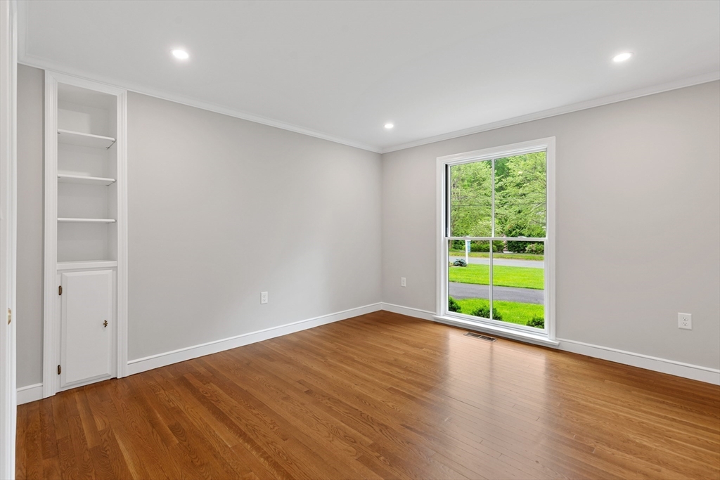 8 Brent Road Lexington, MA 02420 - Photo 27 of 42