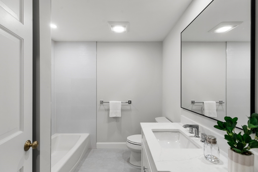 8 Brent Road Lexington, MA 02420 - Photo 28 of 42