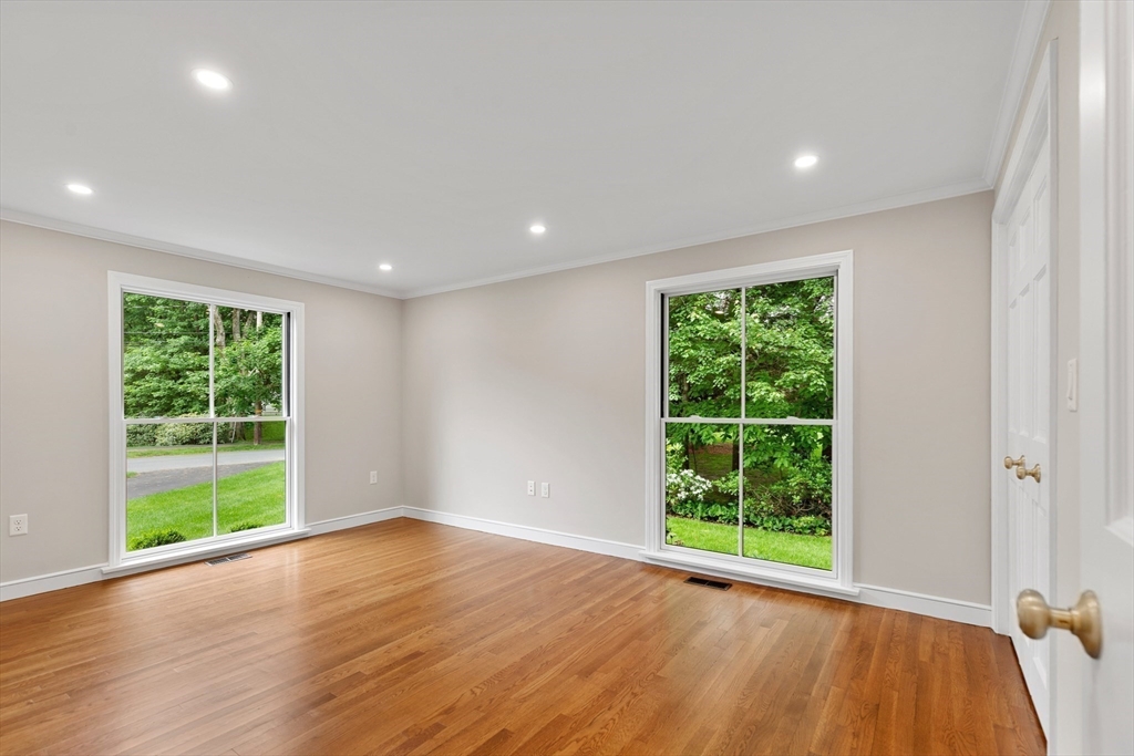 8 Brent Road Lexington, MA 02420 - Photo 29 of 42