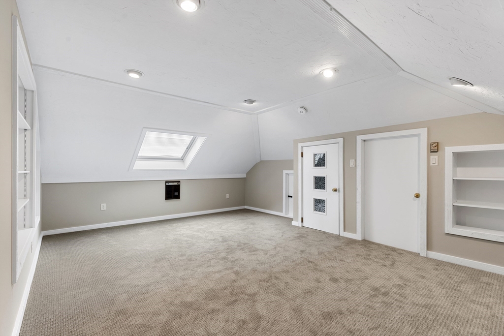 8 Brent Road Lexington, MA 02420 - Photo 30 of 42