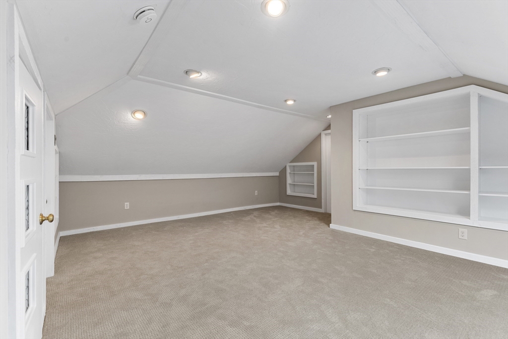 8 Brent Road Lexington, MA 02420 - Photo 31 of 42