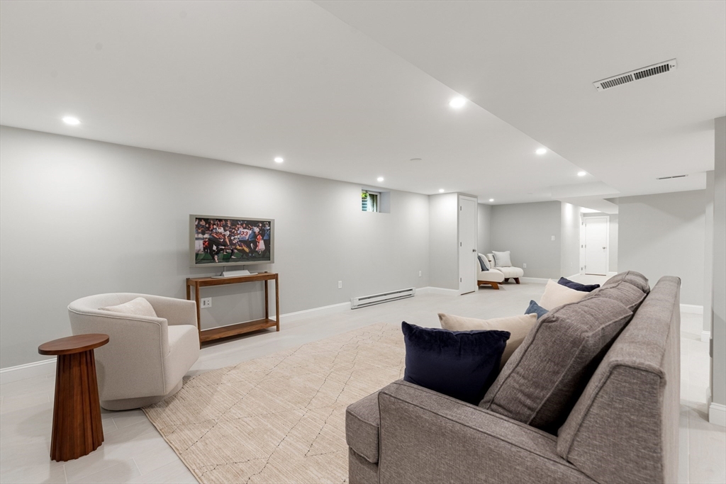 8 Brent Road Lexington, MA 02420 - Photo 33 of 42