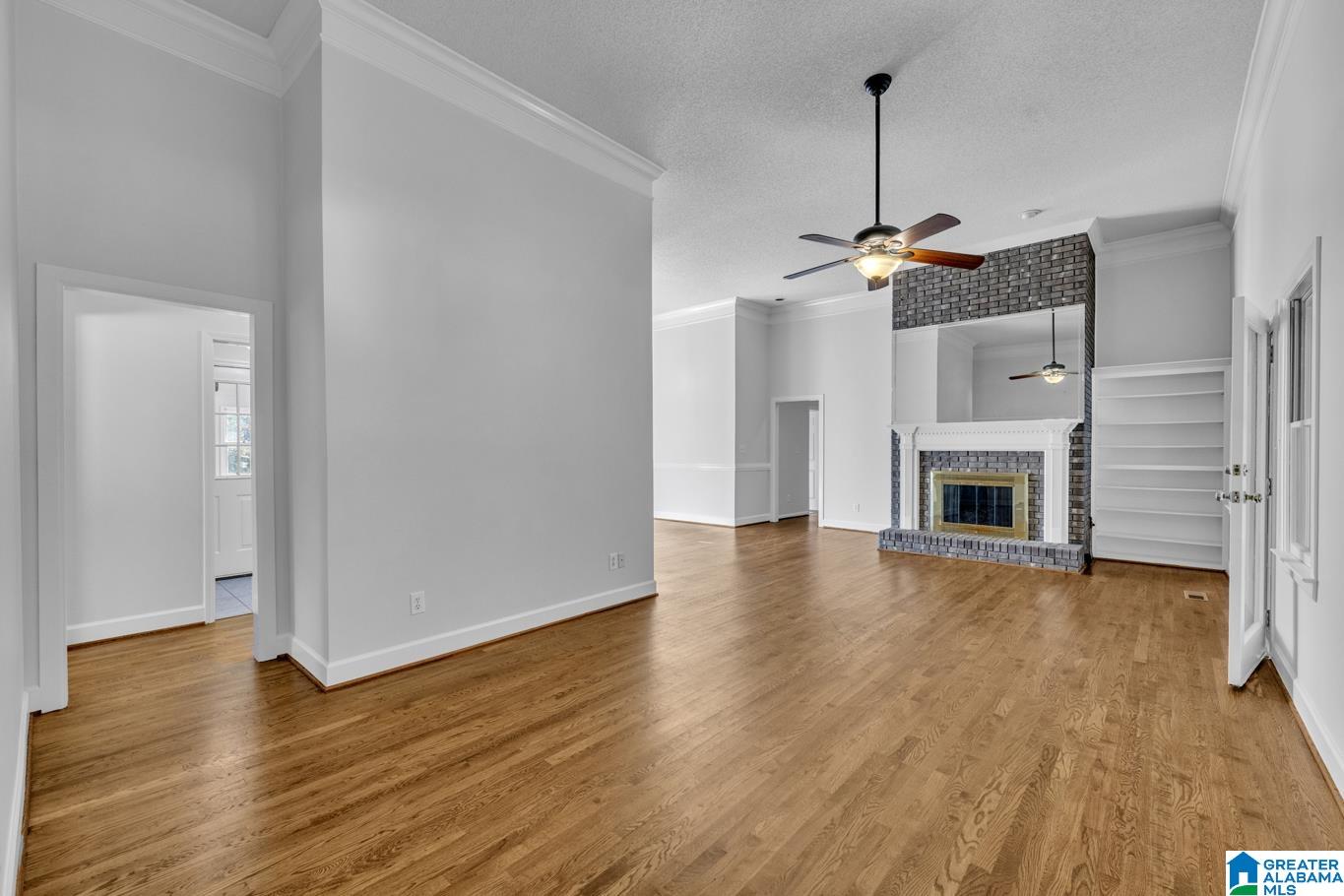 301 MATTHEW Drive Jasper, AL 35503 - Photo 4 of 55