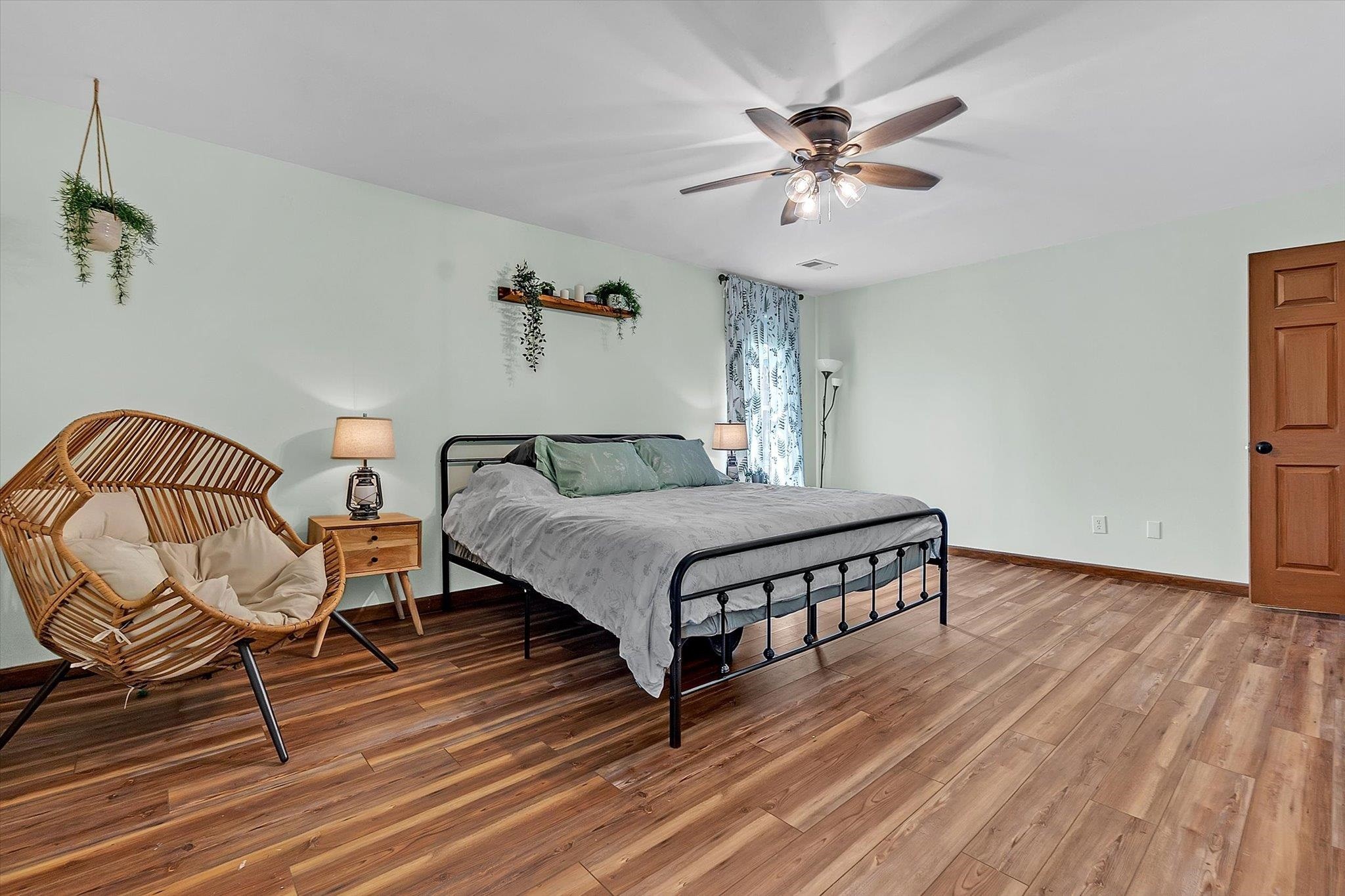 870 Cully Road Cordova, TN 38018 - Photo 16 of 32 Gallery Image 16