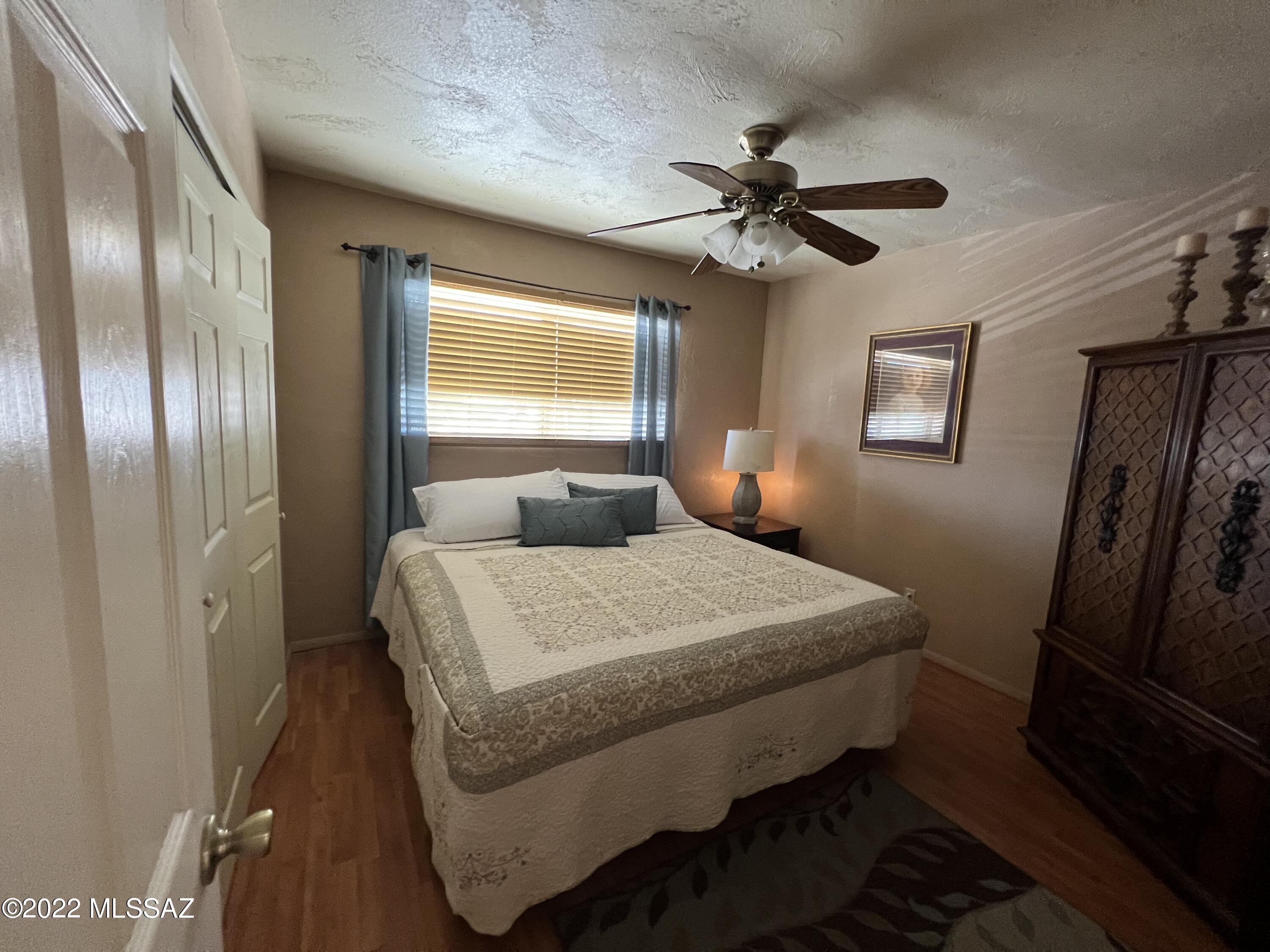 2409 South Prudence Road Tucson, AZ 85710 - Photo 16 of 28 Gallery Image 16