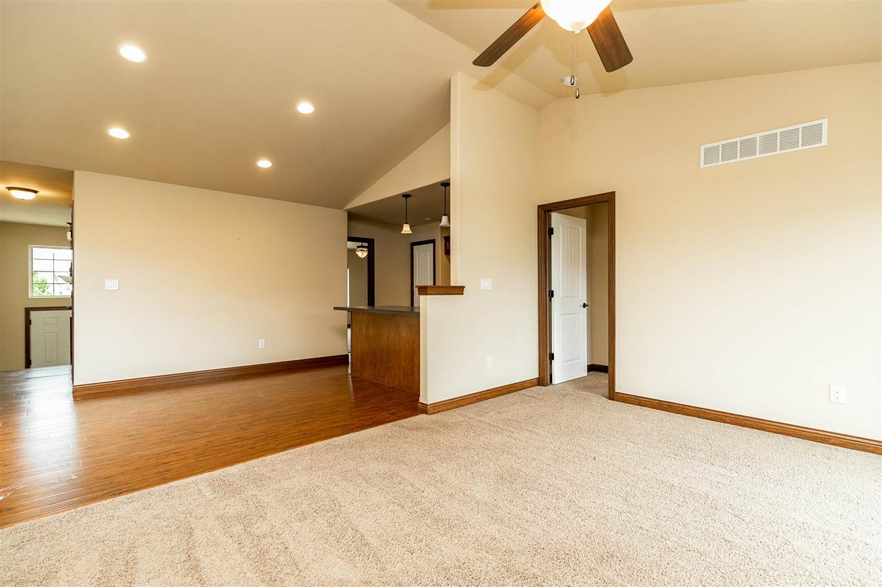 97 North Park Ridge Road North Liberty, IA 52317 - Photo 7 of 39 Gallery Image 7