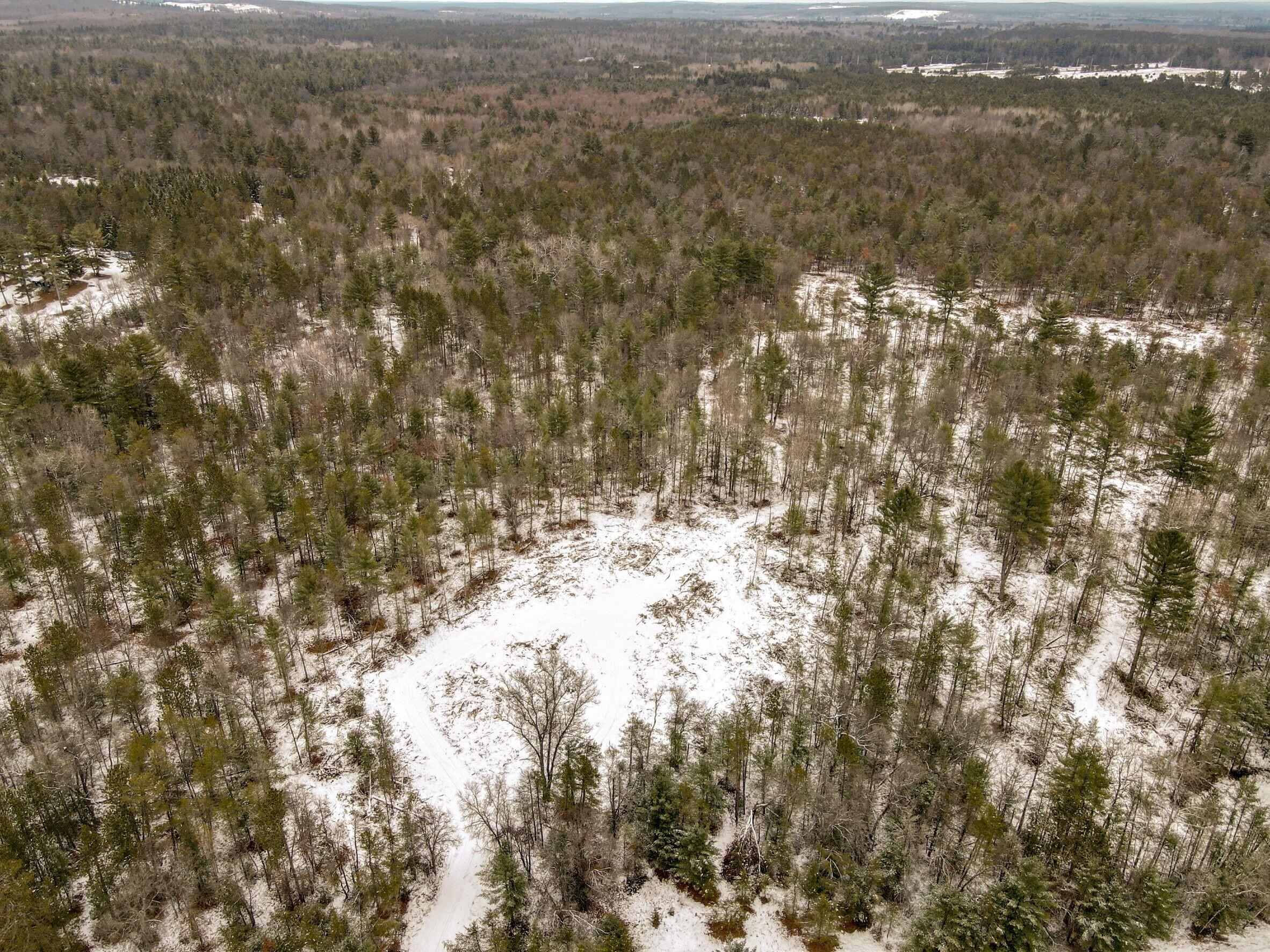0 South Grayling Road Roscommon, MI 48653 - Photo 7 of 10 Gallery Image 7