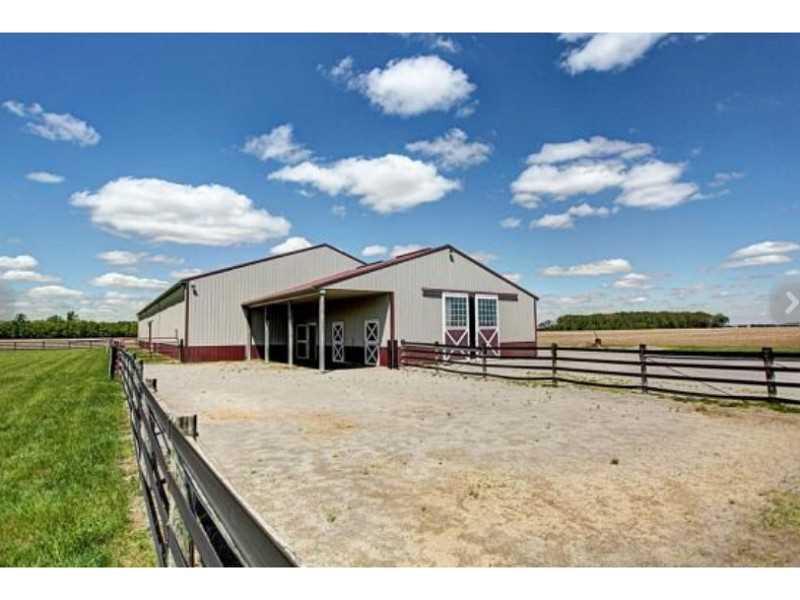 0 German Road Delphos, OH 45833 - Photo 4 of 5