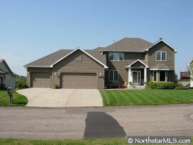 15164 Manitou Road Northeast Prior Lake, MN 55372 - Photo 1 of 1 Gallery Image 1
