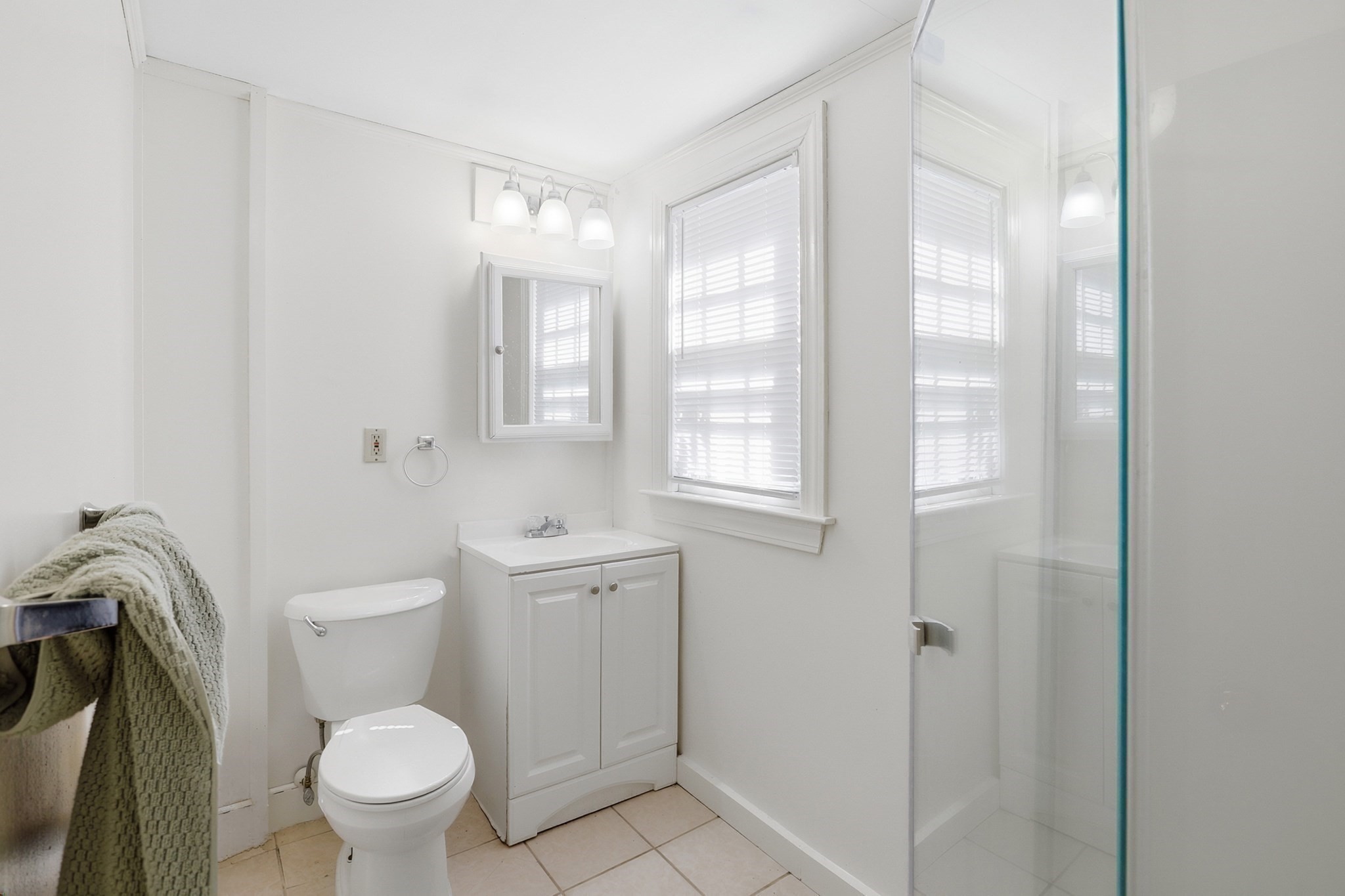 213 Great Road Stow, MA 01775 - Photo 33 of 42 Gallery Image 33