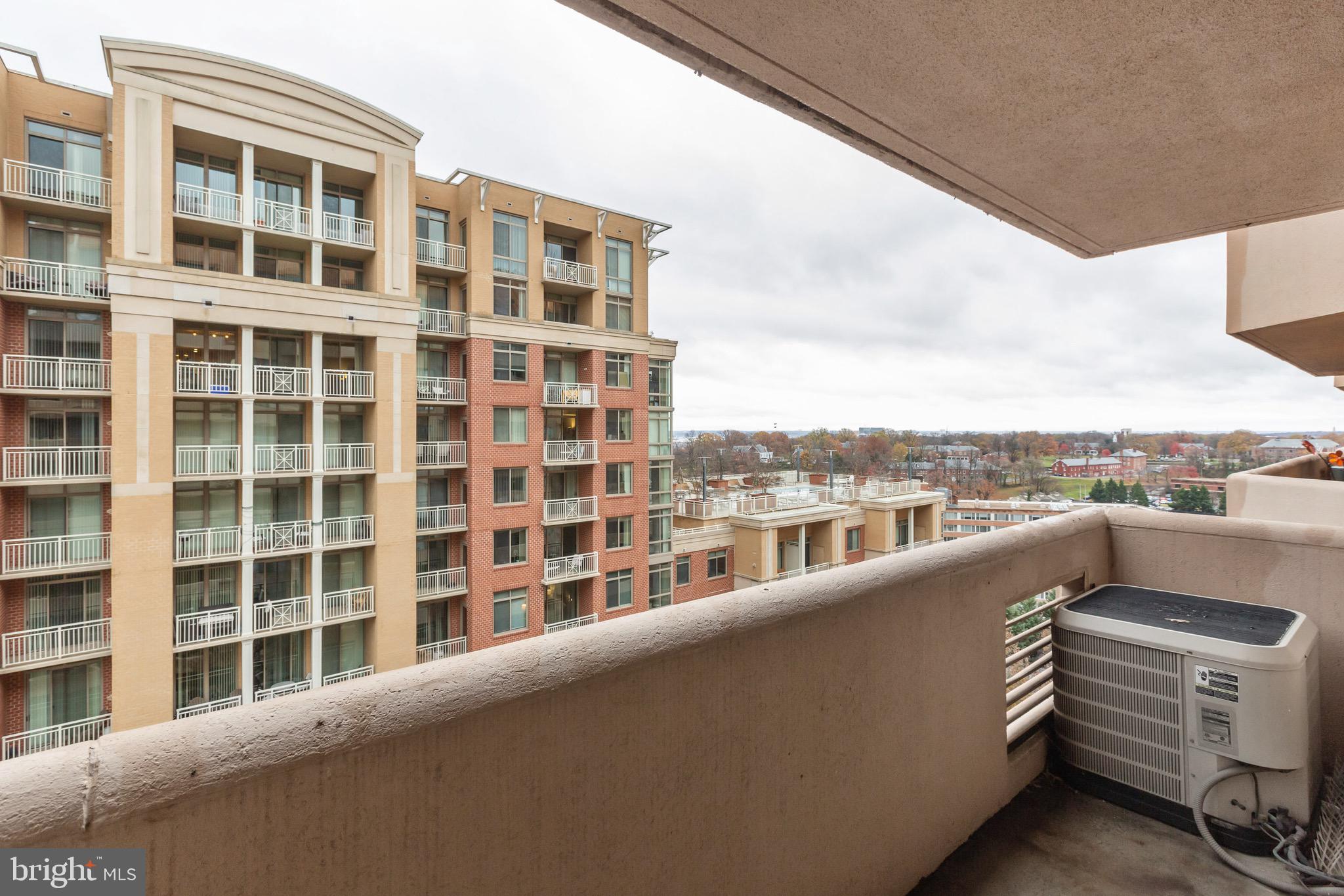 1301 North Courthouse Road, Unit 1414 Arlington, VA 22201 - Photo 12 of 41 Views!