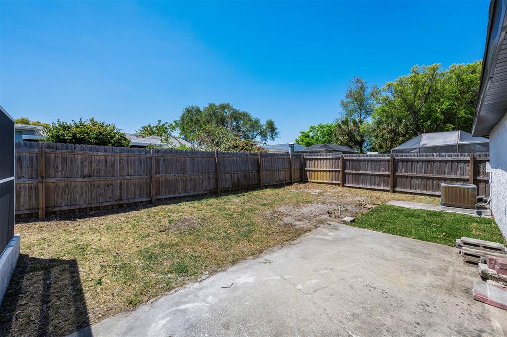 8733 Cochise Lane Port Richey, FL 34668 - Photo 27 of 28 Gallery Image 27