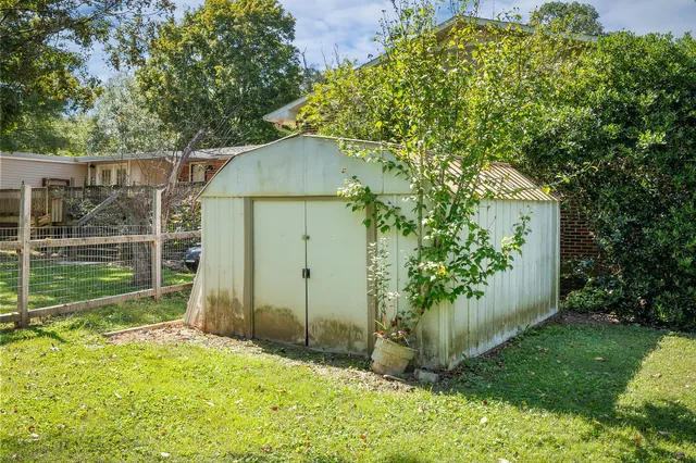 $349,900 | 2300 Sun Valley Circle, Cookeville, TN 38501