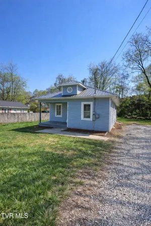 $175,000 | 1803 Indian Ridge Road, Johnson City, TN 37604