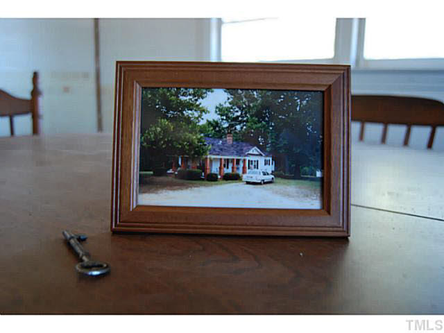 3348 Johnston County Road Angier, NC 27501 - Photo 10 of 25 Photo 10