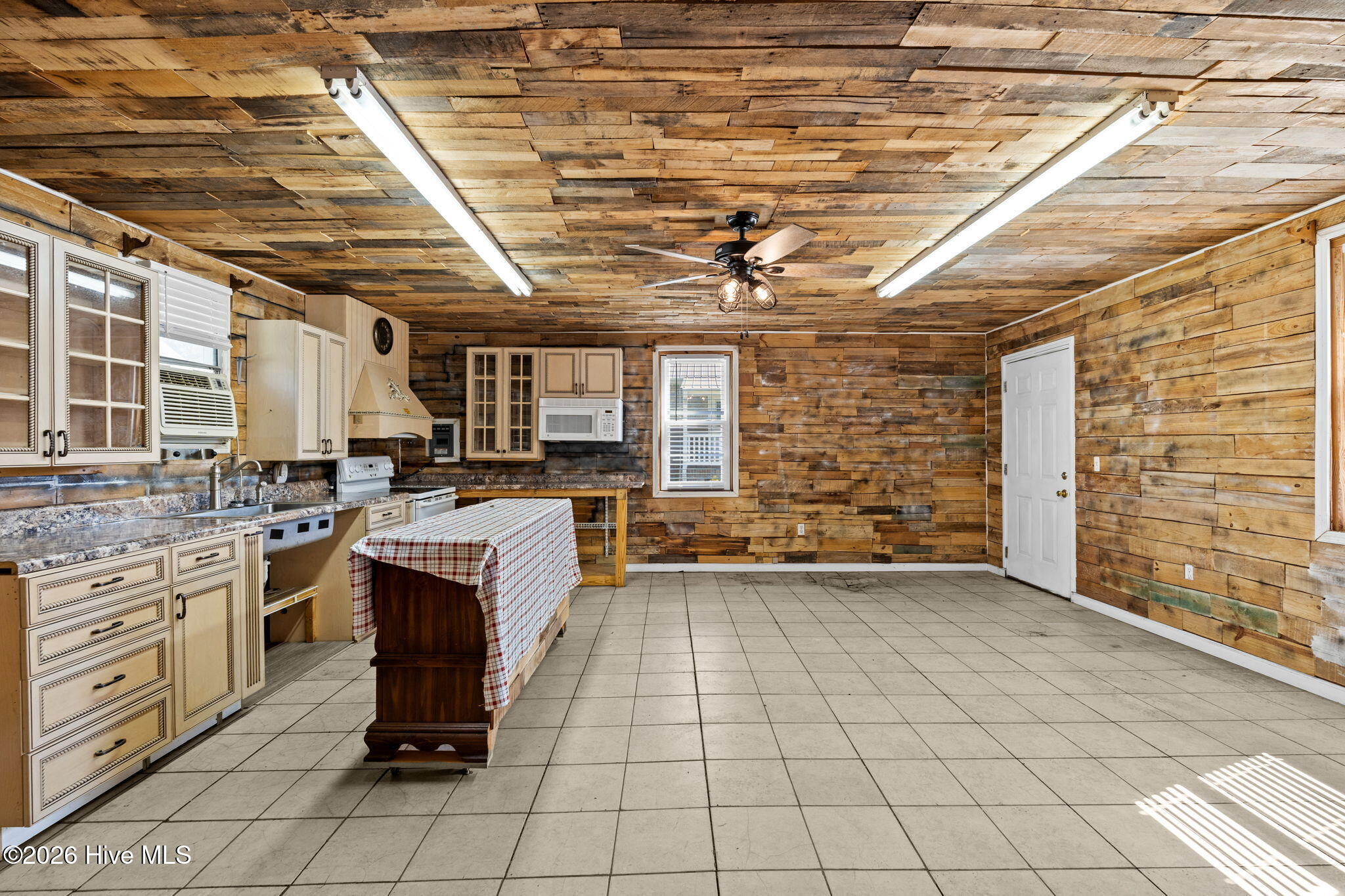 1870 Sandy Plains Church Road Tabor City, NC 28463 - Photo 37 of 52
