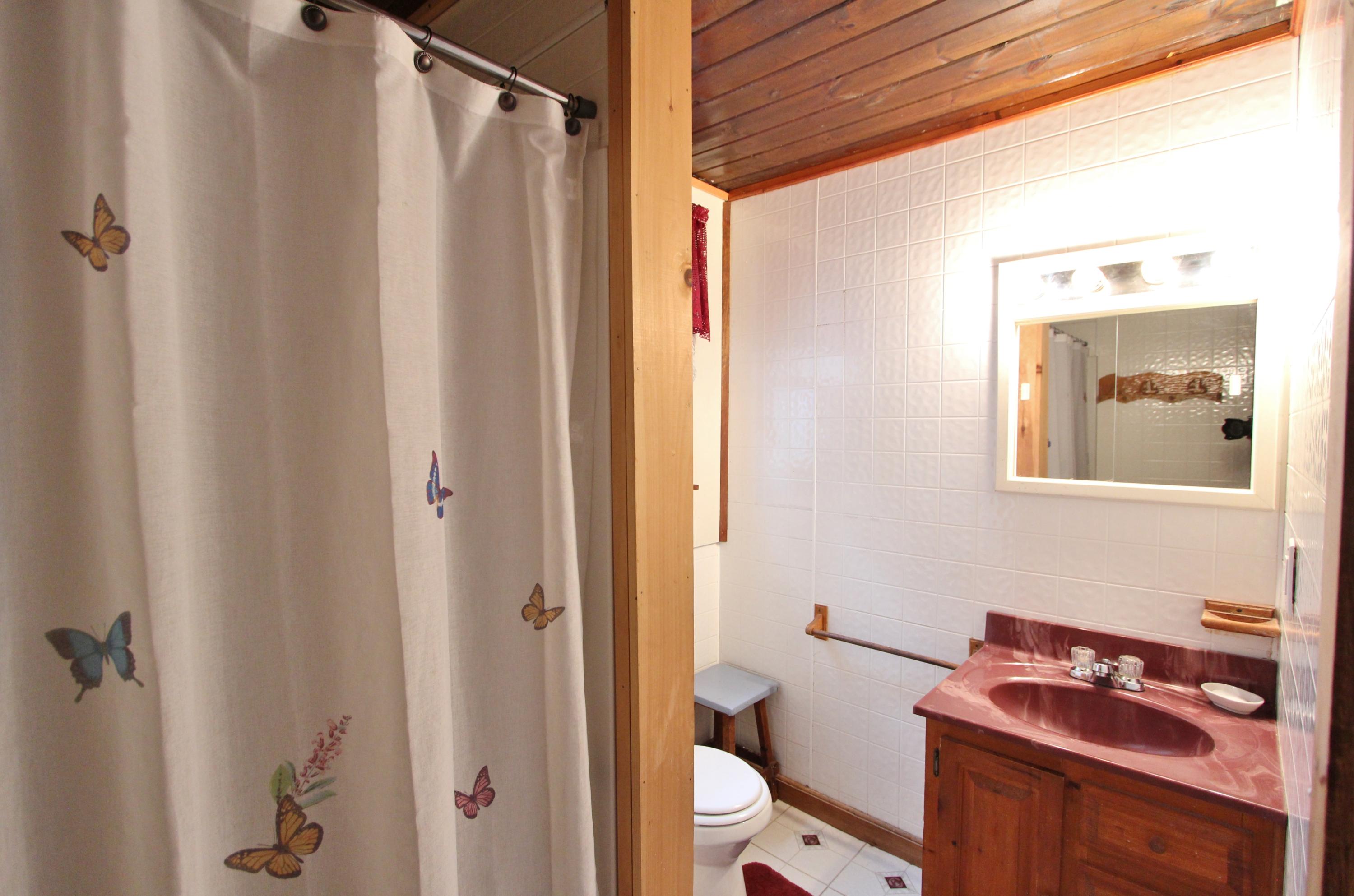 92 Epping Road Columbia, ME 04623 - Photo 12 of 27 18