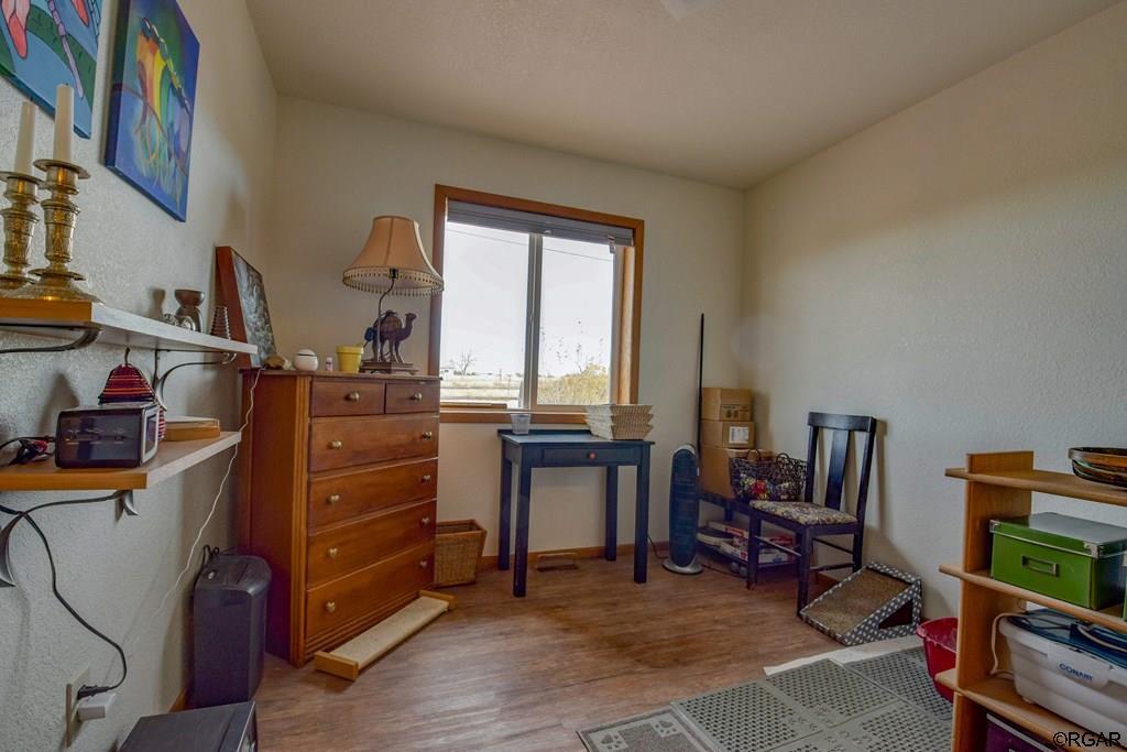 3 Bluff Road, Unit 3 Williamsburg, CO 81226 - Photo 14 of 26 Gallery Image 14
