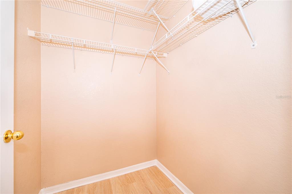 3589 Conroy Road, Unit 1015 Orlando, FL 32839 - Photo 28 of 32