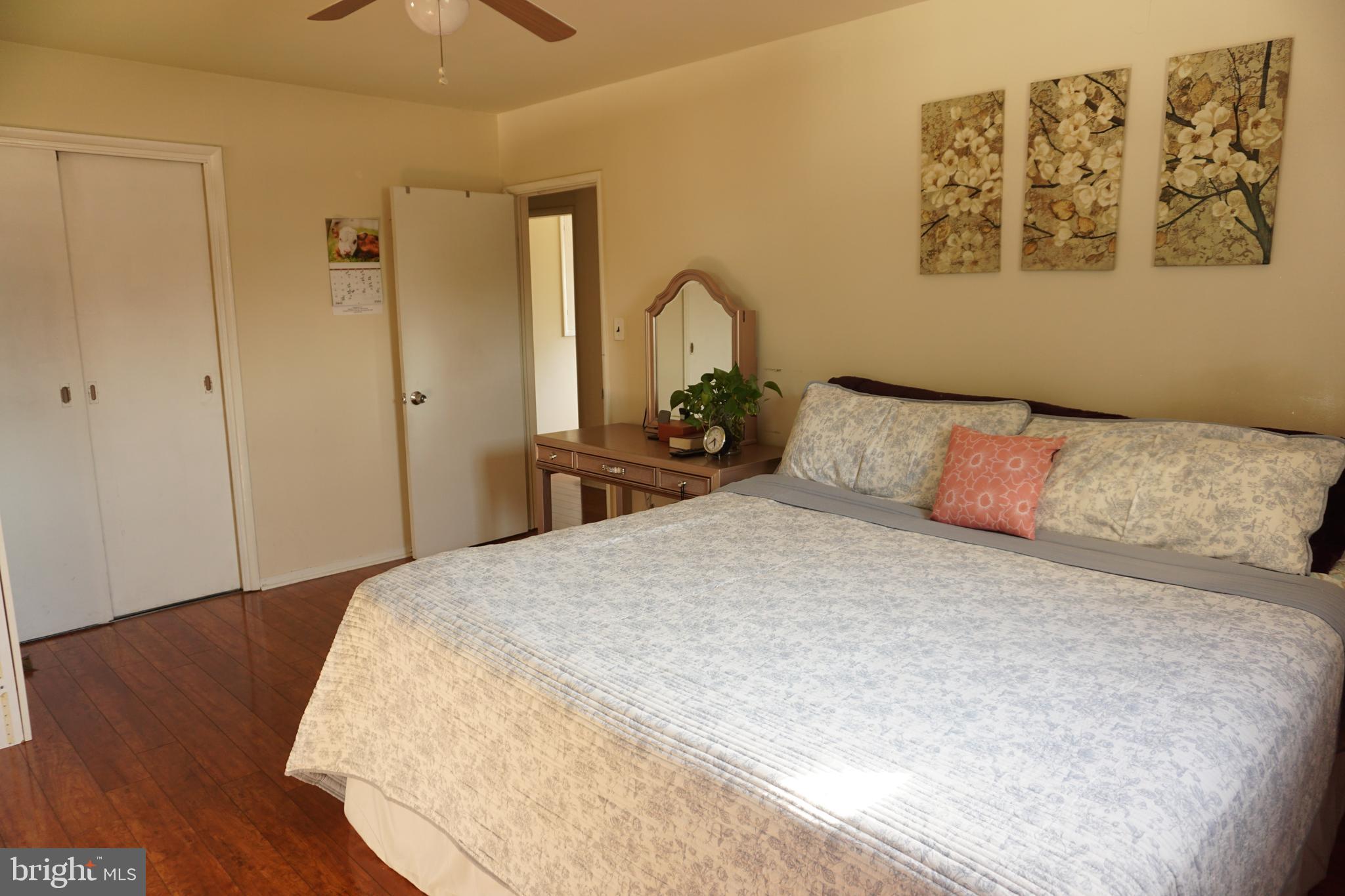 5904 Charnwood Road Baltimore, MD 21228 - Photo 14 of 20 BR #3
