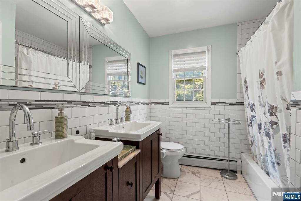10 East Allendale Road Saddle River, NJ 07458 - Photo 11 of 18