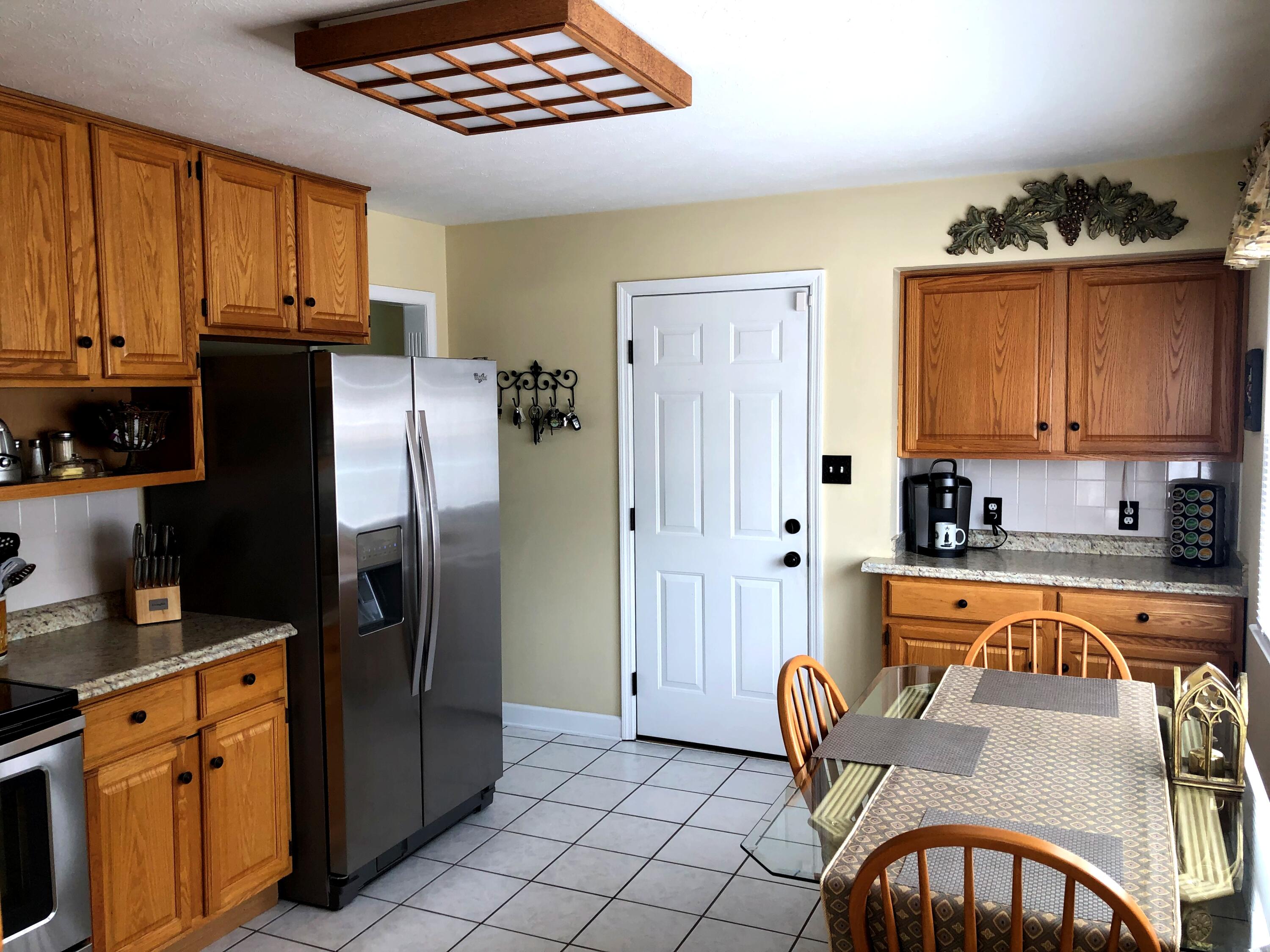 3394 Post Road Lexington, KY 40503 - Photo 16 of 54 post 065