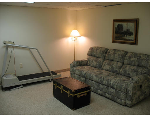 417 Maple Brook Road, Unit 417 Bellingham, MA 02019 - Photo 11 of 14 Gallery Image 11