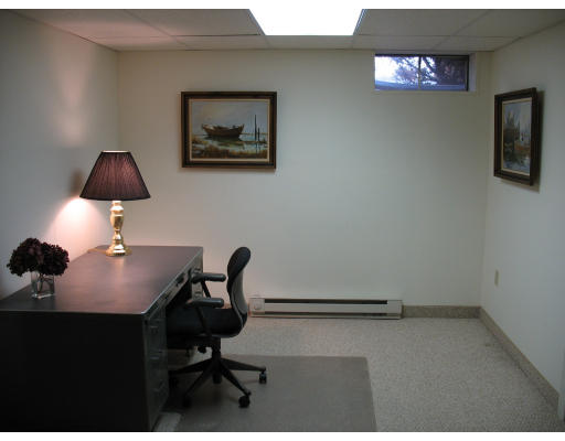 417 Maple Brook Road, Unit 417 Bellingham, MA 02019 - Photo 12 of 14 Gallery Image 12
