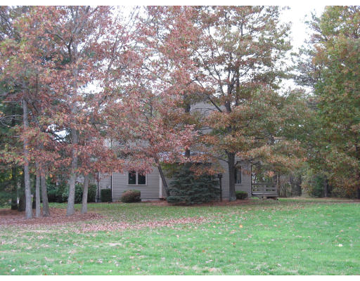 417 Maple Brook Road, Unit 417 Bellingham, MA 02019 - Photo 14 of 14 Gallery Image 14