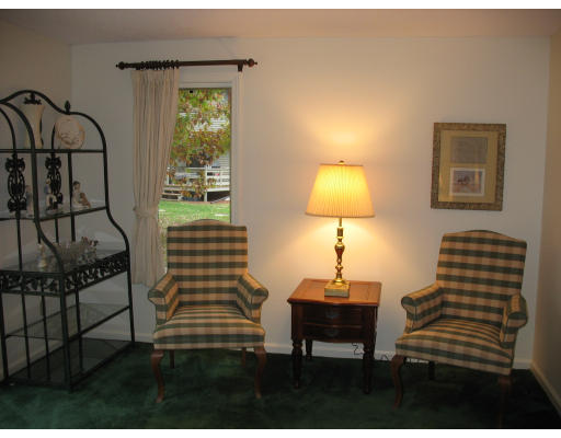 417 Maple Brook Road, Unit 417 Bellingham, MA 02019 - Photo 6 of 14 Gallery Image 6