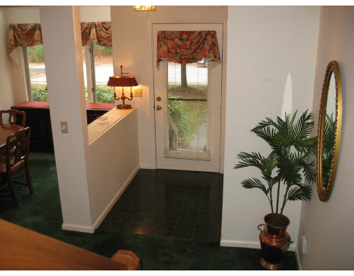 417 Maple Brook Road, Unit 417 Bellingham, MA 02019 - Photo 7 of 14 Gallery Image 7