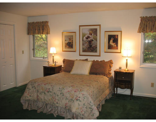 417 Maple Brook Road, Unit 417 Bellingham, MA 02019 - Photo 8 of 14 Gallery Image 8
