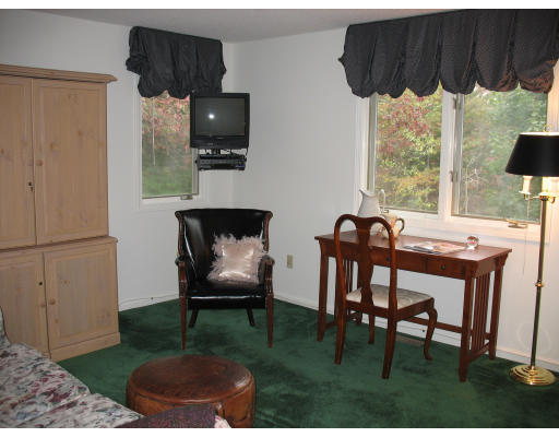 417 Maple Brook Road, Unit 417 Bellingham, MA 02019 - Photo 9 of 14 Gallery Image 9