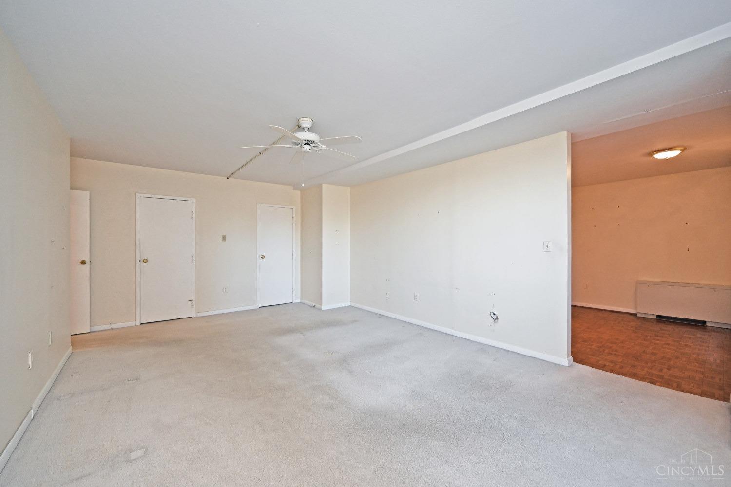 2444 Madison Road, Unit 508 Cincinnati, OH 45208 - Photo 26 of 53 Gallery Image 26