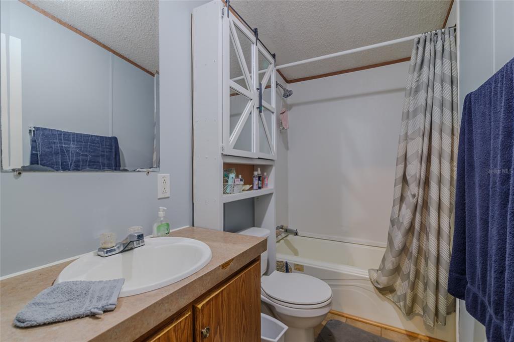 19050 Northeast 3rd Court Citra, FL 32113 - Photo 16 of 23