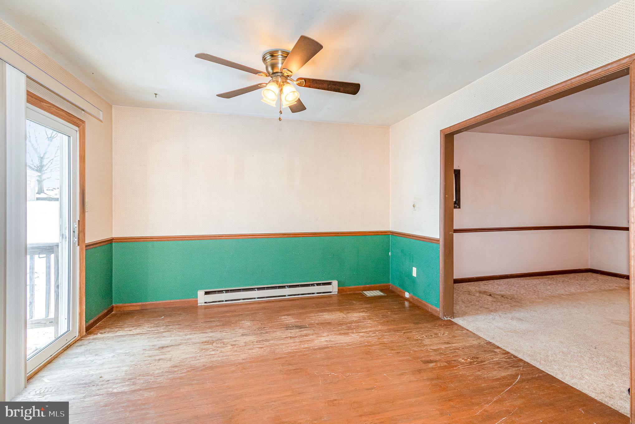 1577 North Penryn Road Manheim, PA 17545 - Photo 13 of 29 Gallery Image 13