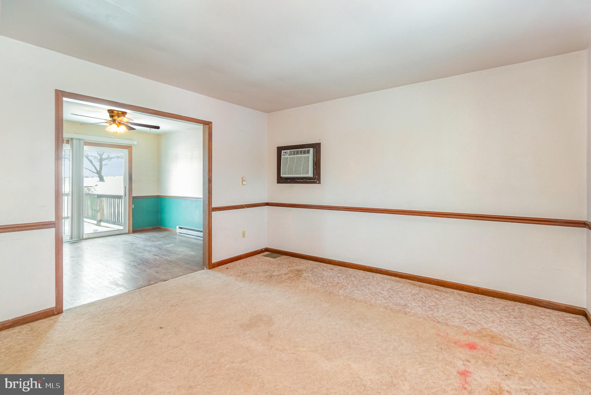 1577 North Penryn Road Manheim, PA 17545 - Photo 14 of 29 Gallery Image 14