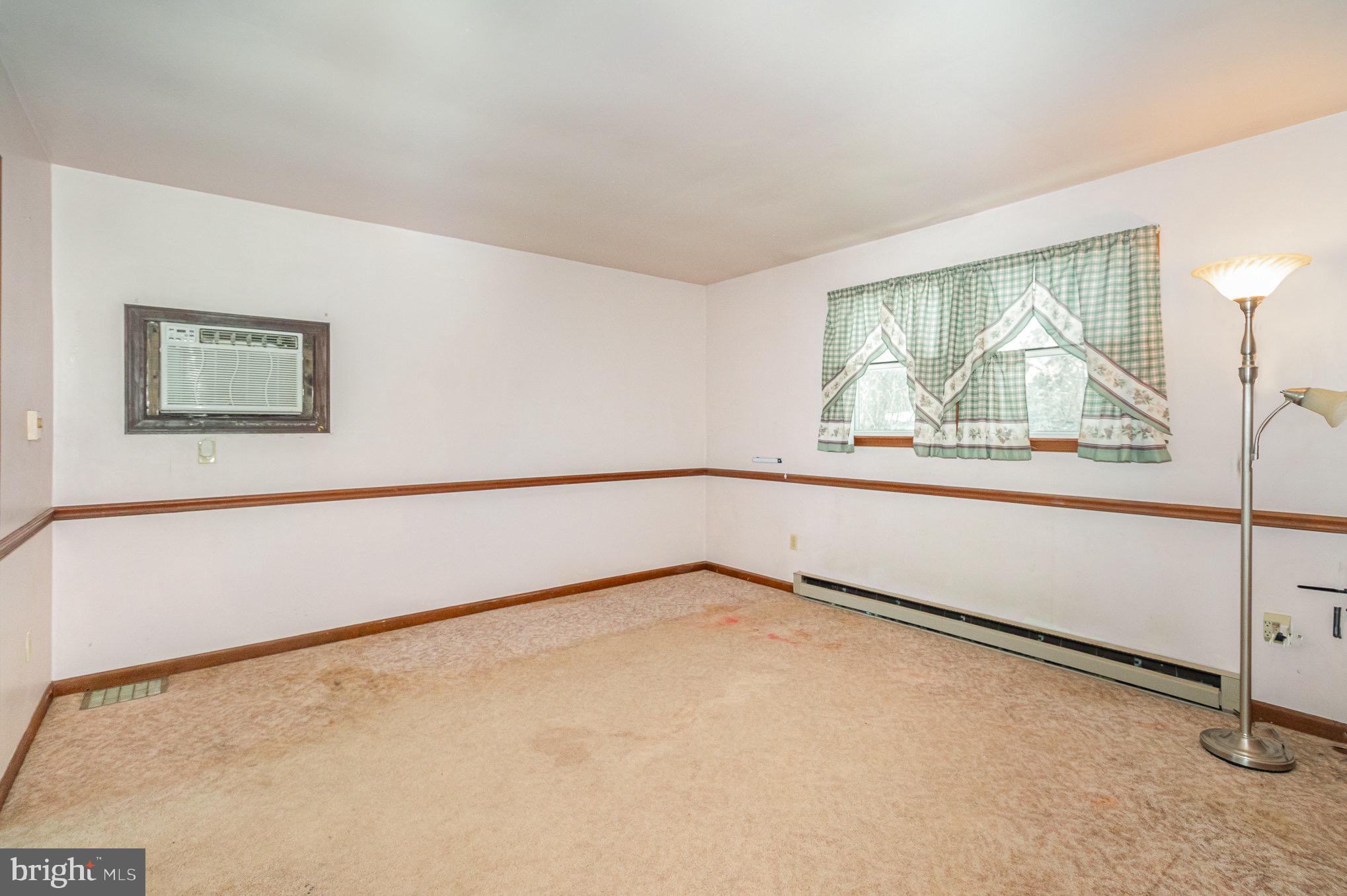 1577 North Penryn Road Manheim, PA 17545 - Photo 15 of 29 Gallery Image 15