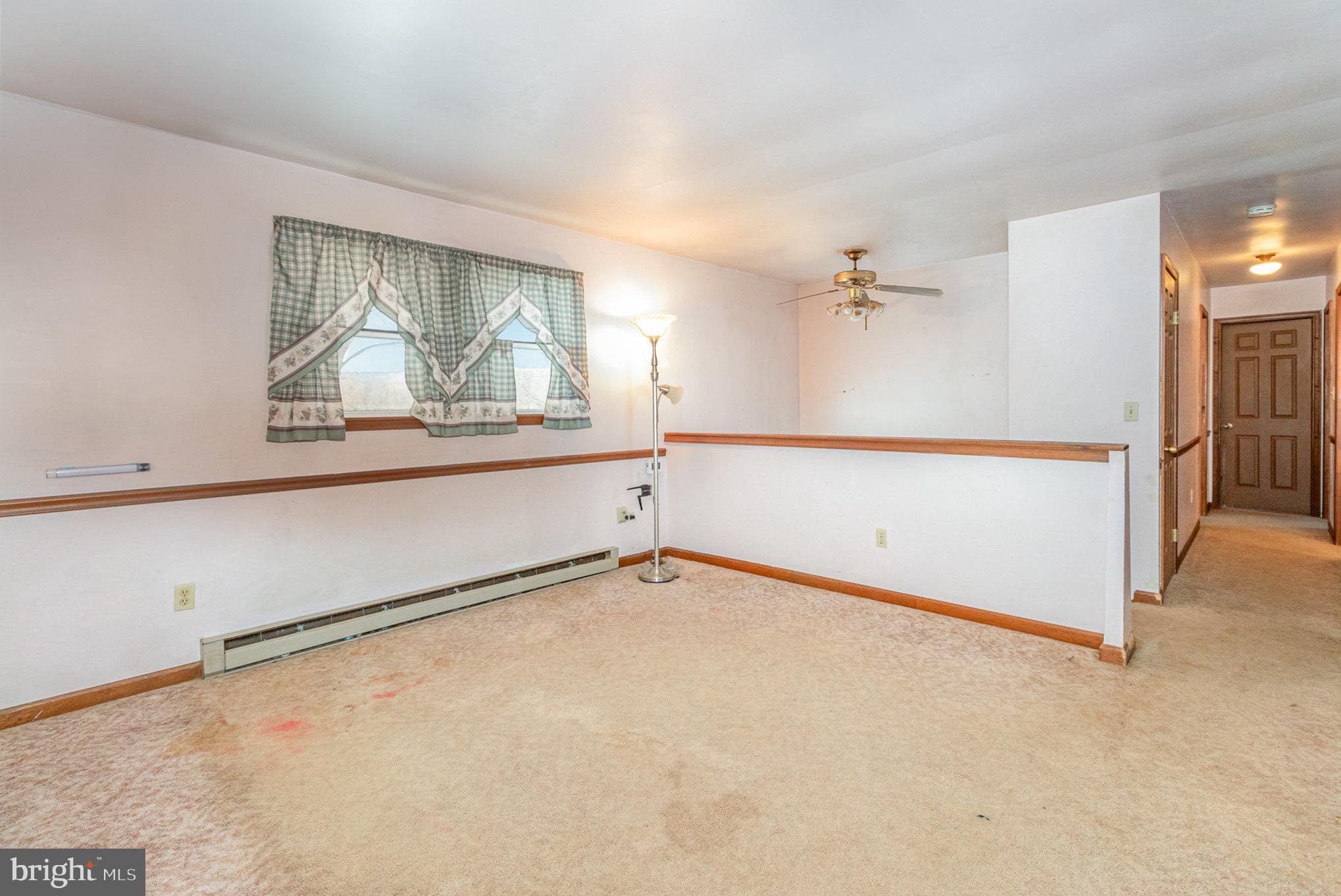 1577 North Penryn Road Manheim, PA 17545 - Photo 16 of 29 Gallery Image 16