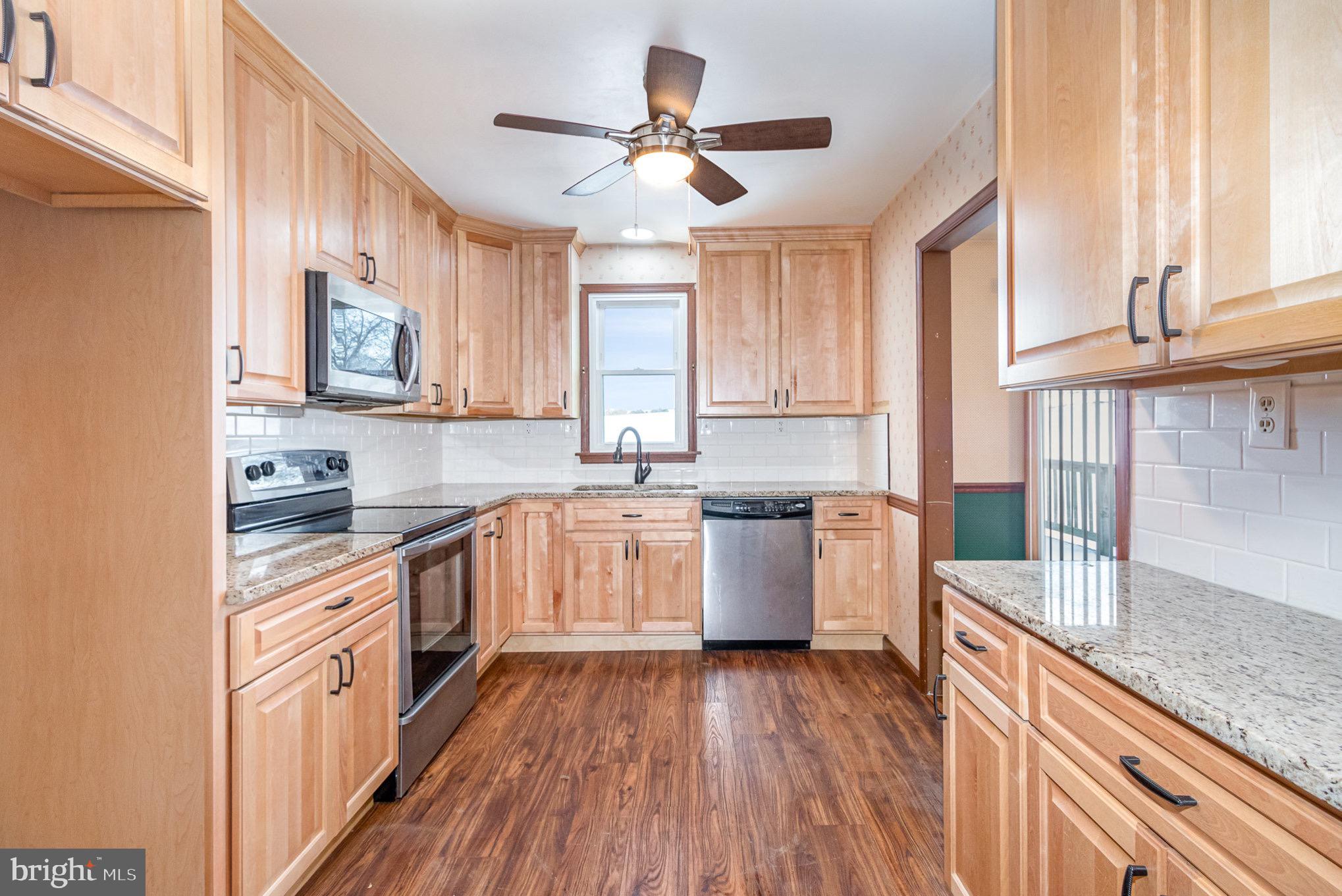 1577 North Penryn Road Manheim, PA 17545 - Photo 19 of 29 Gallery Image 19