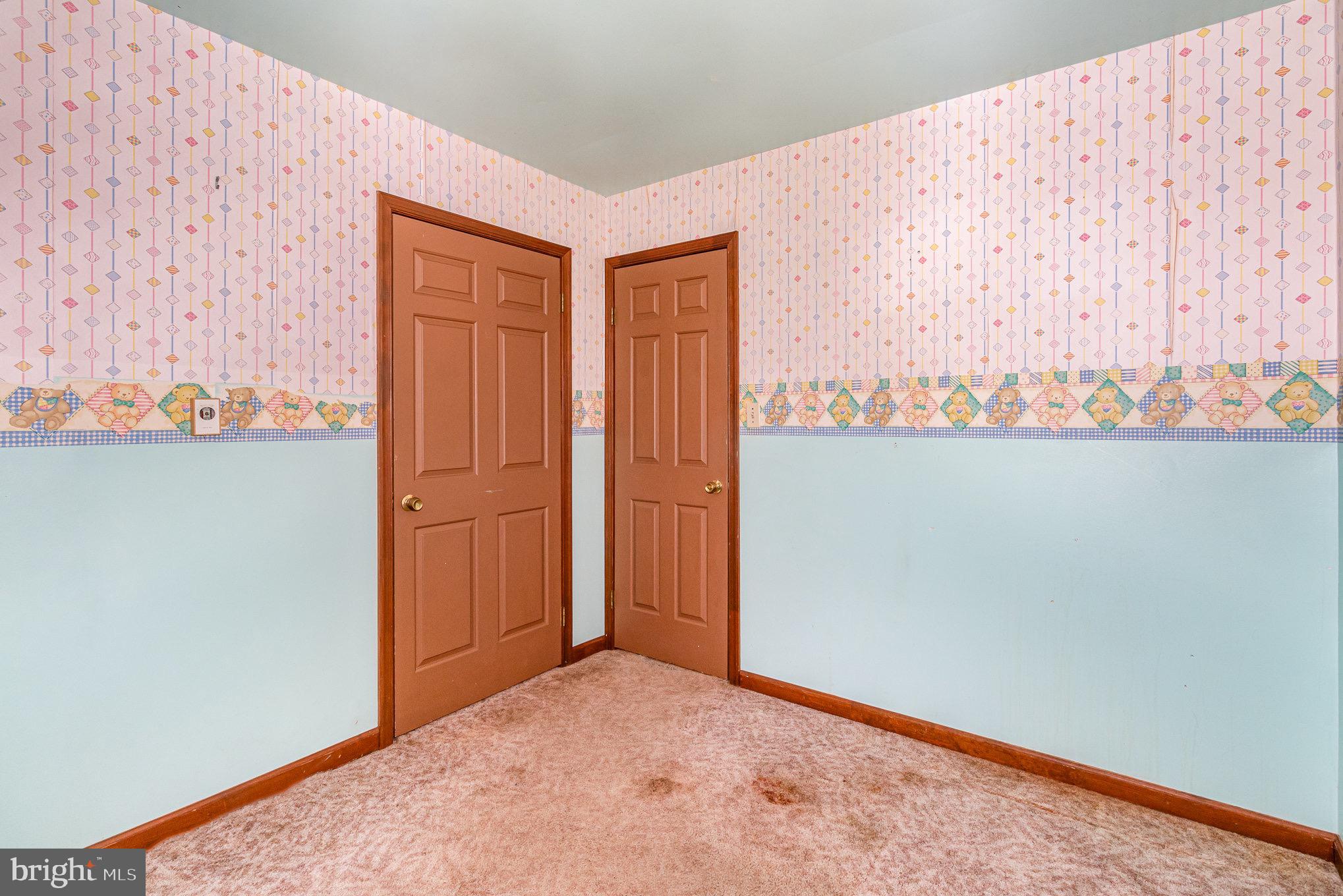 1577 North Penryn Road Manheim, PA 17545 - Photo 20 of 29 Gallery Image 20