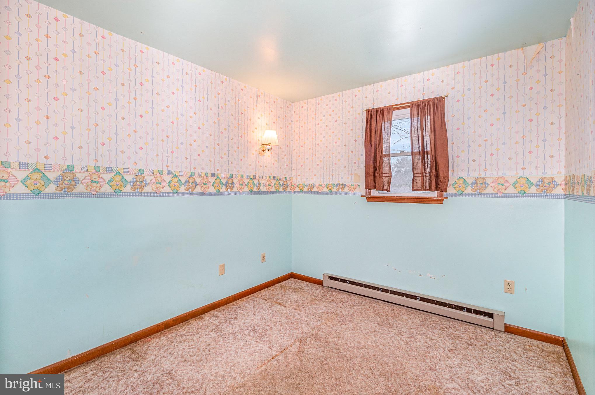1577 North Penryn Road Manheim, PA 17545 - Photo 21 of 29 Gallery Image 21