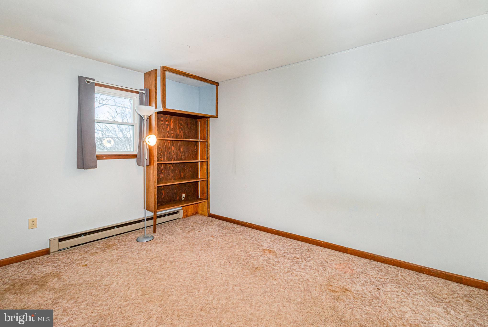 1577 North Penryn Road Manheim, PA 17545 - Photo 22 of 29 Gallery Image 22
