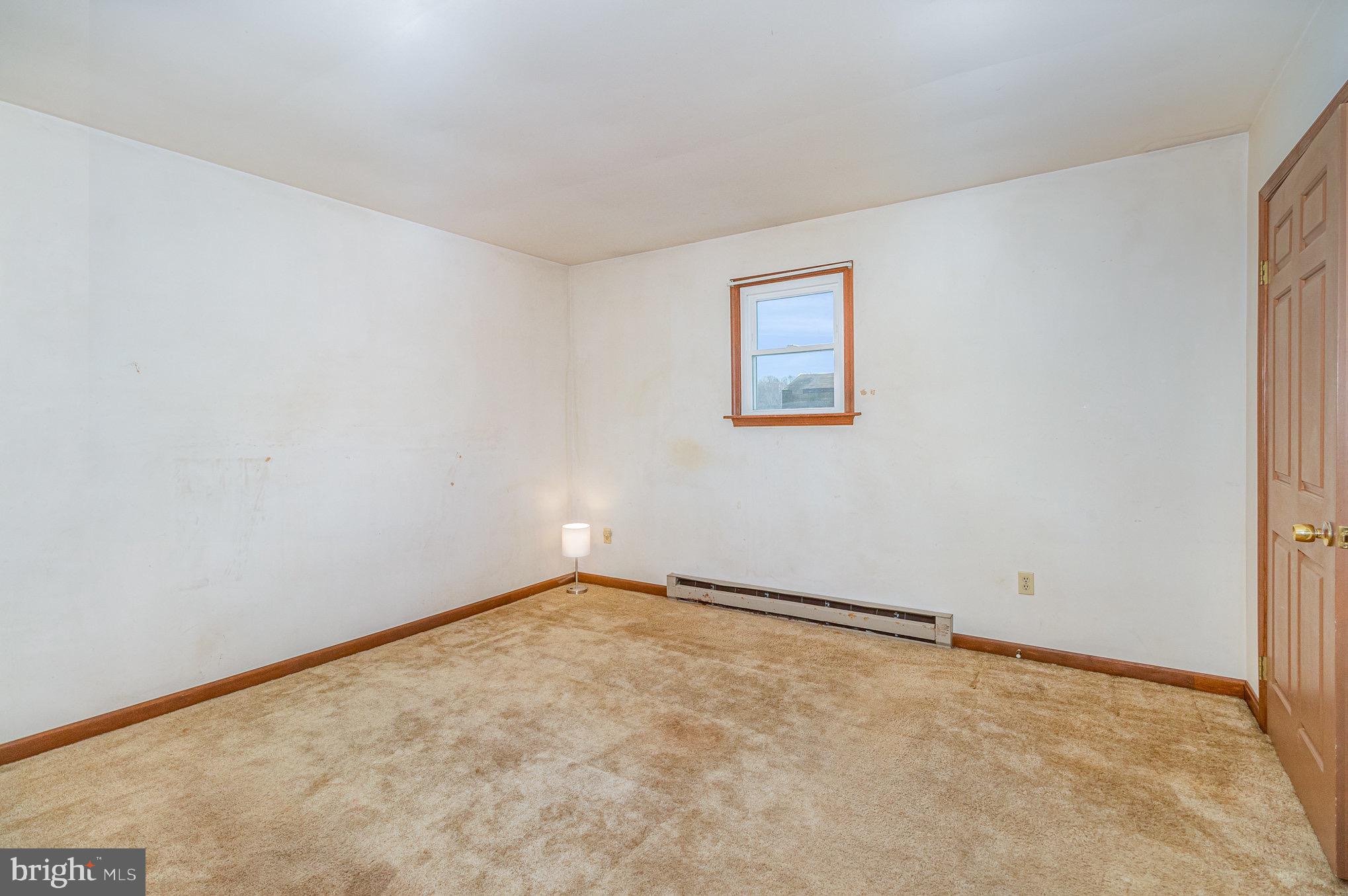 1577 North Penryn Road Manheim, PA 17545 - Photo 23 of 29 Gallery Image 23