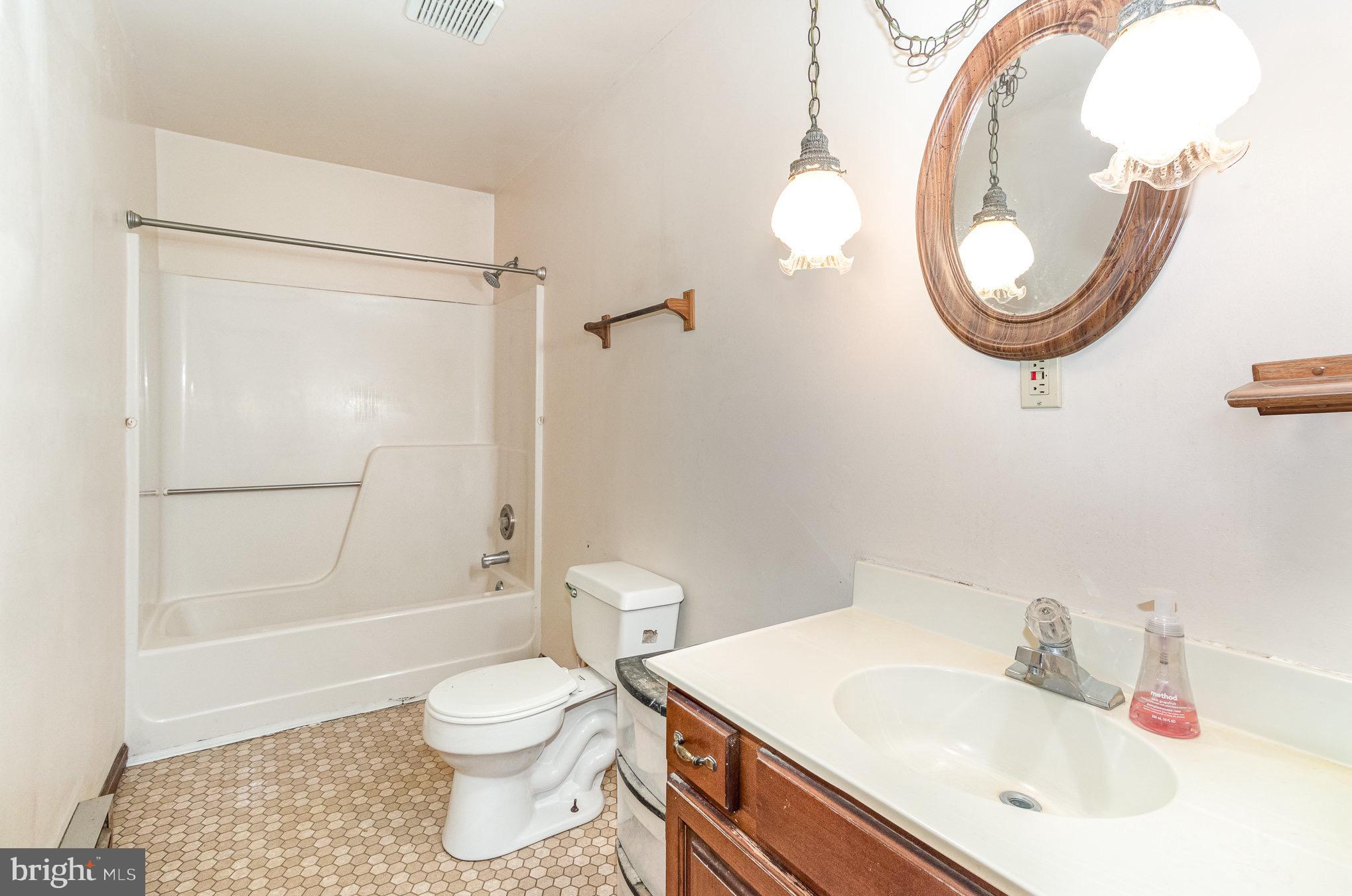 1577 North Penryn Road Manheim, PA 17545 - Photo 24 of 29 Gallery Image 24