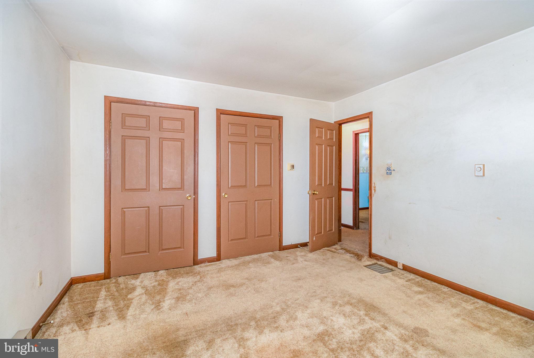 1577 North Penryn Road Manheim, PA 17545 - Photo 25 of 29 Gallery Image 25