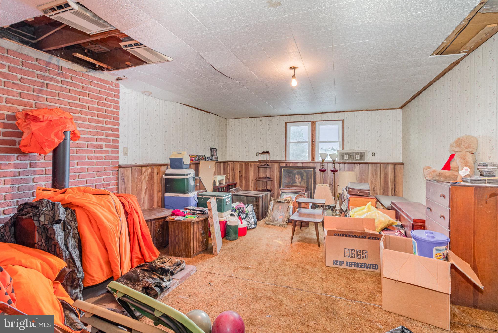 1577 North Penryn Road Manheim, PA 17545 - Photo 28 of 29 Gallery Image 28