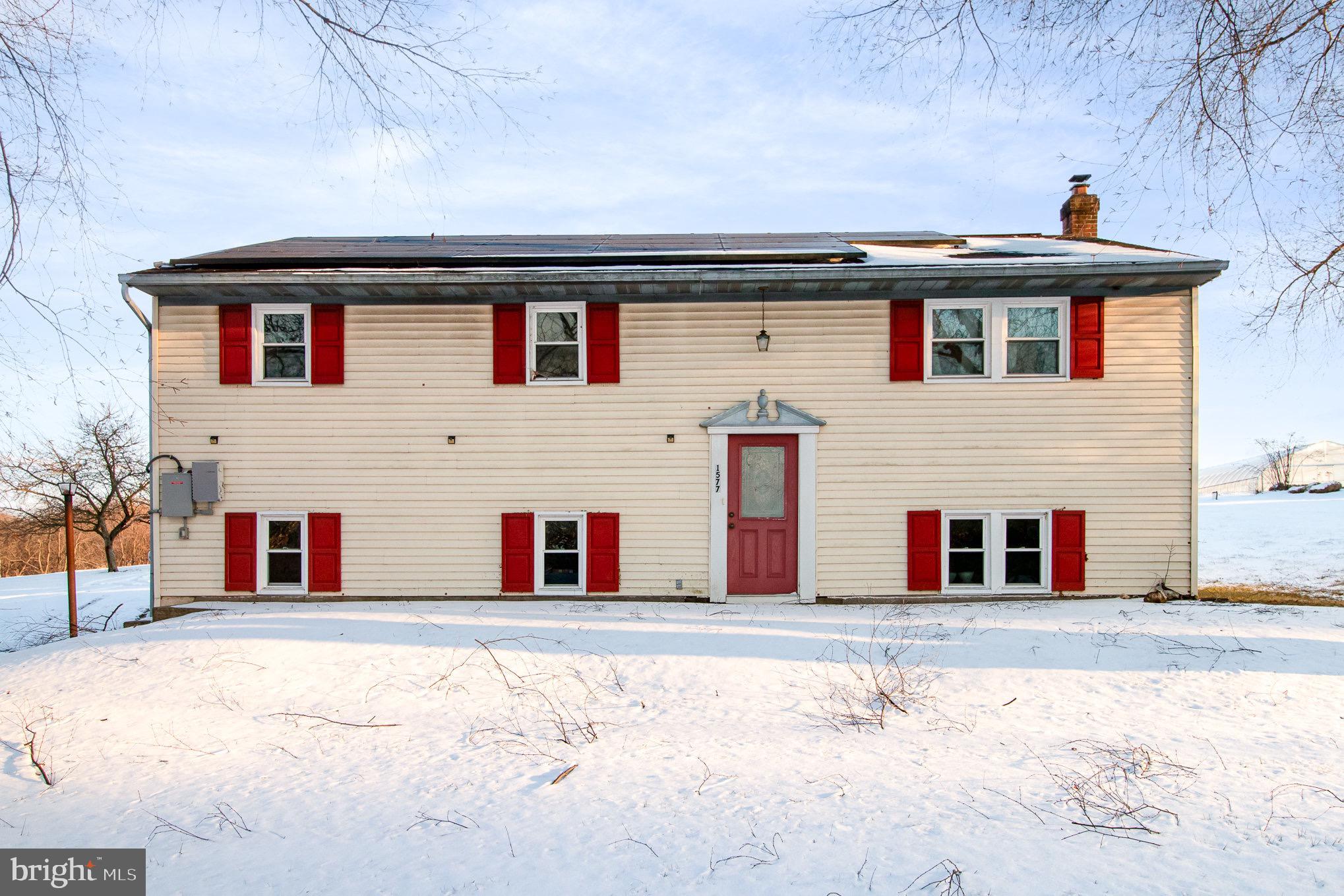 1577 North Penryn Road Manheim, PA 17545 - Photo 3 of 29 Gallery Image 3
